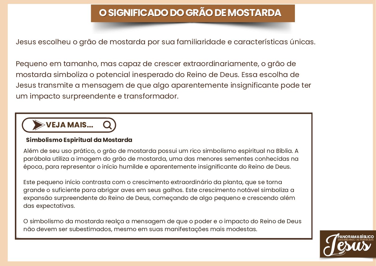 af0d574905dc41ac934c45216a5583eclg1w3J38kT5TfMGe-26.jpg